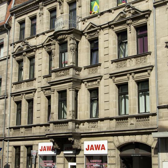 Schwabacher Straße 59