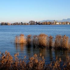 Chiemsee