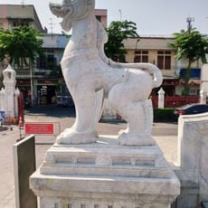 Escultura