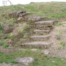 Cerkiew Soboru NMP w Birczy