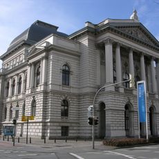 Oldenburgisches Staatstheater