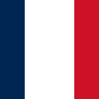 Troisième République française