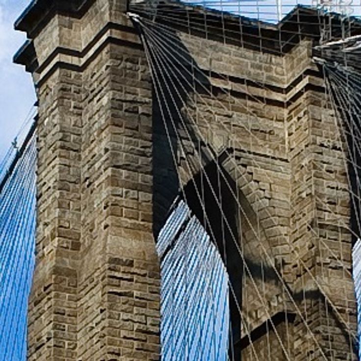 Brooklyn