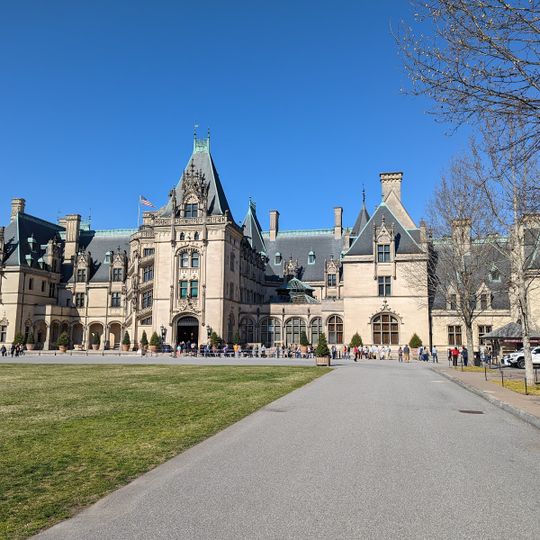 Biltmore