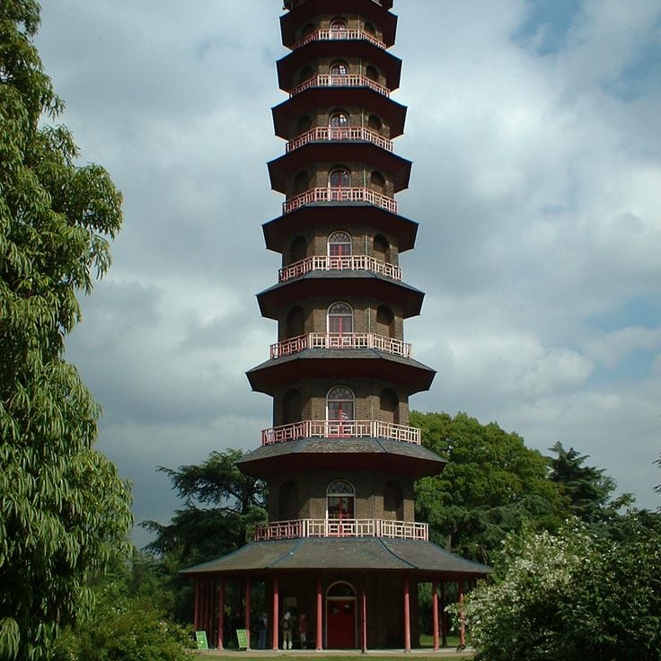 불교 사원