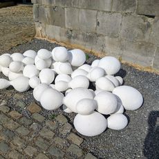 Sculpture