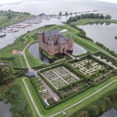 Muiderslot