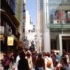 Spain-zaka