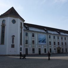 Prediger (Schwäbisch Gmünd)