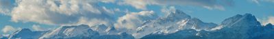 Panoramic View 1