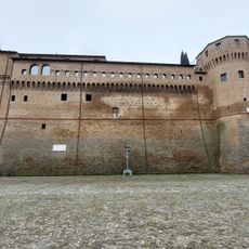 Museo dell'Ecologia di Cesena