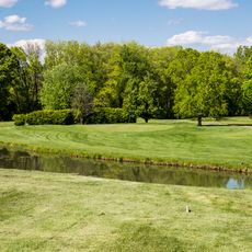 MariMack Golf Complex
