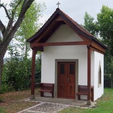 Kapelle