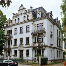 Augsburger Straße 54