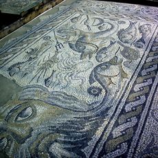 Museo archeologico nazionale di Luni