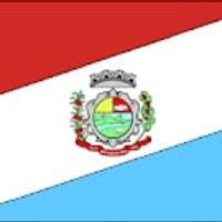 Monte Alegre dos Campos