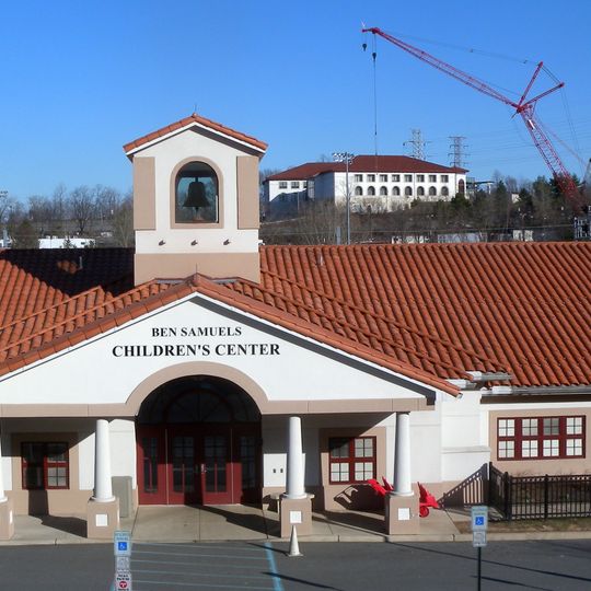 Montclair State University