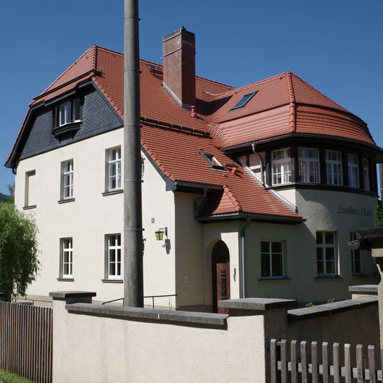 Rudi-Arndt-Straße 4