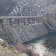 Boise: Idaho'nun başkenti, doğal parklar ve tarihi yerler