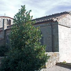 Église Saint-Pierre