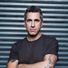 Brett Gurewitz
