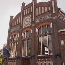 Ketelhuis