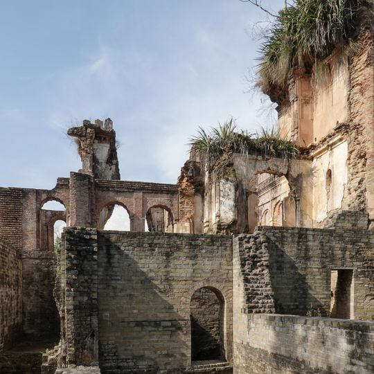 Distretto di Hamirpur