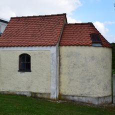 Chapel