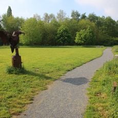Beislovenpark