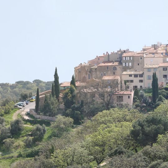 Ramatuelle