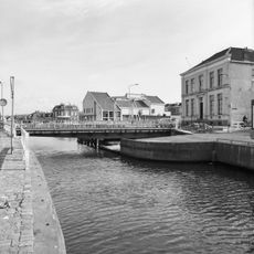 Franekereindsbrug