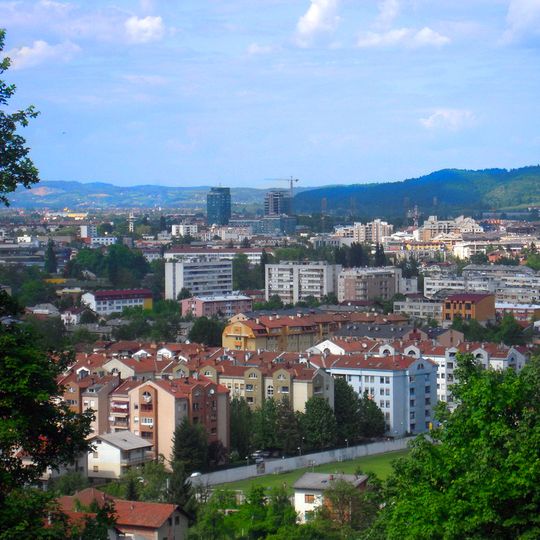 Banja Luka