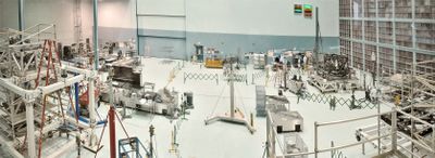 Interior 1