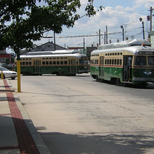 Francisville
