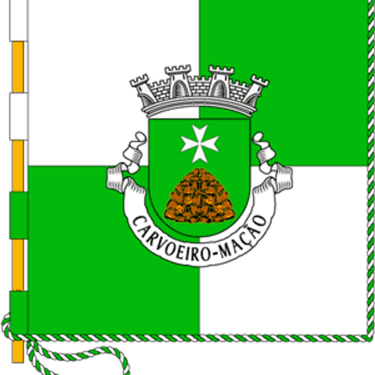 Carvoeiro