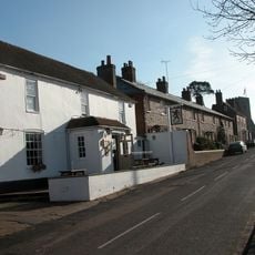 Red Lion Inn