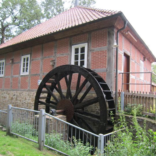 Kettenkamp