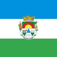 Boa Vista do Buricá