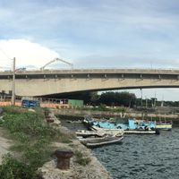 Xinwu District