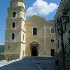 Santa Caterina d'Alessandria