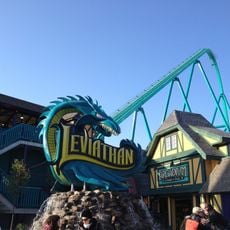 Leviathan