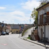 San Giovanni Teatino