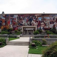 Cemitério Mount Sinai Memorial Park