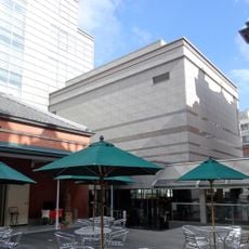 Museum of Kyoto