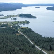 Storvindeln