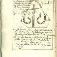 Uppland Runic Inscription 97