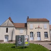 Conches-sur-Gondoire