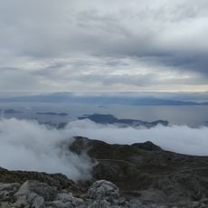 Mount Helicon