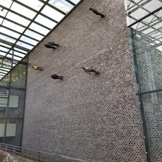 Begegnungen