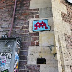 AMS_02